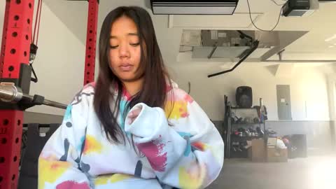 Love online show from 01/17/25, 08:11