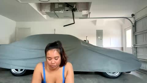 Love online show from 02/01/25, 10:34