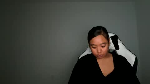 Love online show from 02/20/25, 06:13