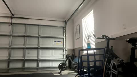 Love online show from 02/22/25, 07:58