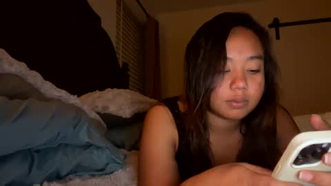 Love online show from 02/24/25, 03:02