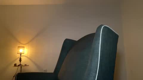 Love online show from 09/09/25, 01:27