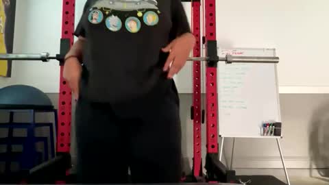 Love online show from 10/03/25, 09:56