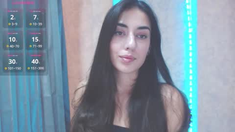 lovelly_me online show from 10/26/25, 10:54