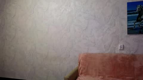 Molly online show from 02/10/26, 06:56