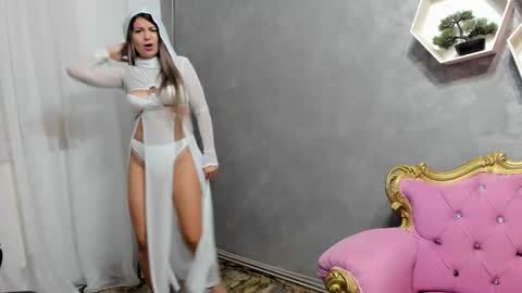 Katty online show from 09/16/25, 07:37