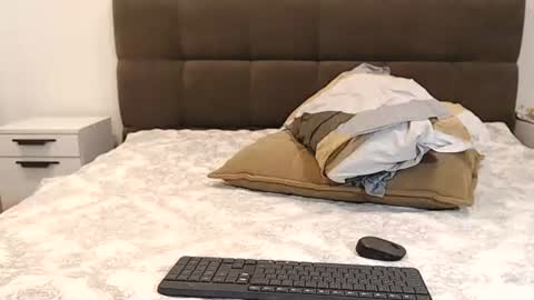 lovellykitty online show from 07/24/26, 06:55