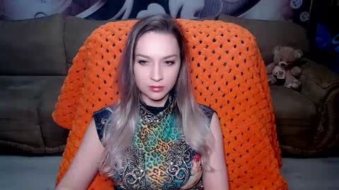 private open online show from 12/28/24, 03:15