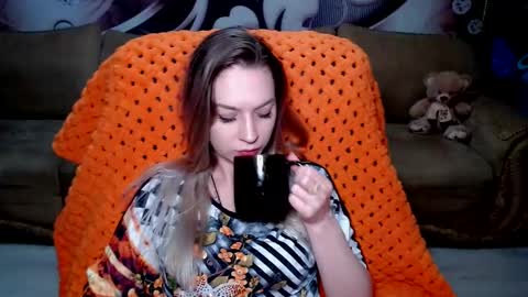 private open online show from 01/02/25, 04:13