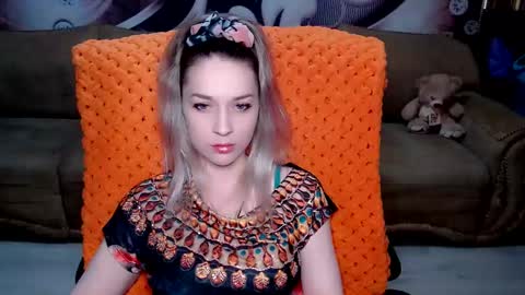 private open online show from 03/04/25, 07:08