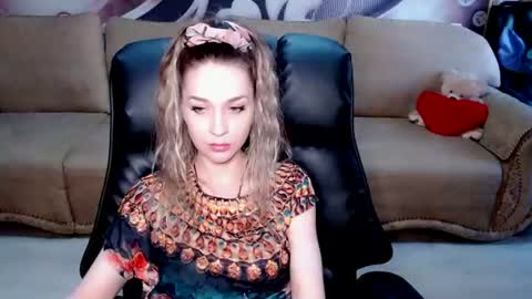 private open online show from 07/03/26, 10:21