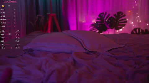 Nelly online show from 12/02/24, 06:43