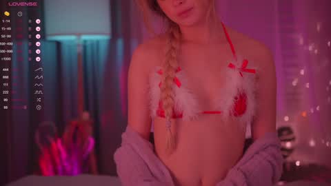 Nelly online show from 12/24/24, 08:27