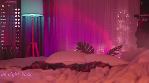 Nelly online show from 01/17/25, 06:23