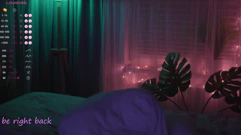 Nelly online show from 01/28/25, 10:34