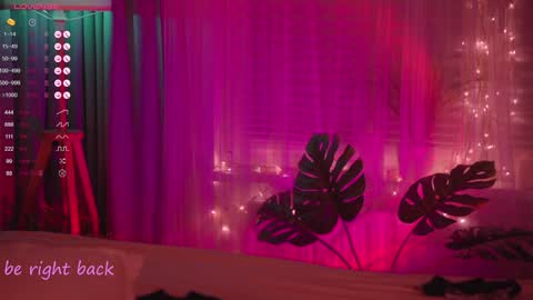 Nelly online show from 01/29/25, 05:45