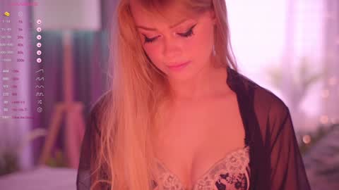 Nelly online show from 02/08/25, 01:33