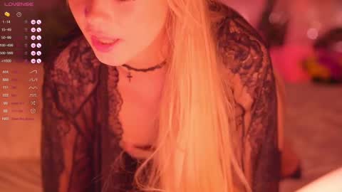 Nelly online show from 02/18/25, 04:59