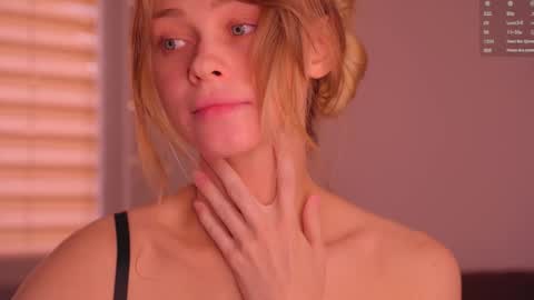 Nelly online show from 11/11/25, 01:22