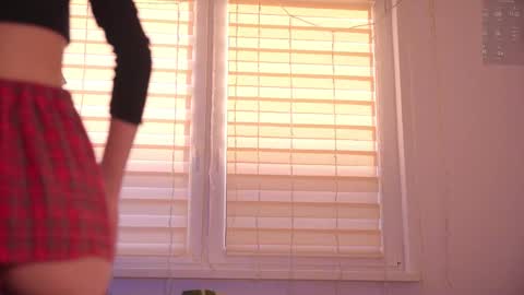 Nelly online show from 11/28/25, 01:03