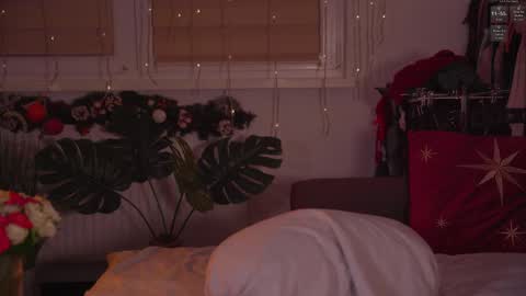 Nelly online show from 01/05/26, 05:27