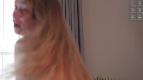 Nelly online show from 03/06/26, 06:43