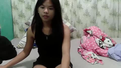 Snapshot of lovellypussy4u chatting on 12/05/25, 02:58 lovellypussy4u online show from 12/05/25, 02:58