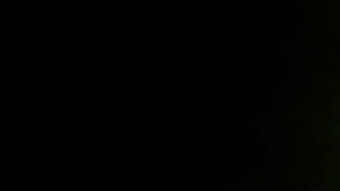 Snapshot of lovellypussy4u chatting on 12/19/25, 02:57 lovellypussy4u online show from 12/19/25, 02:57