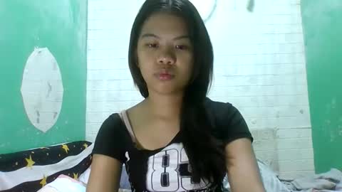 Snapshot of lovellypussy4u chatting on 02/19/26, 07:59 lovellypussy4u online show from 02/19/26, 07:59