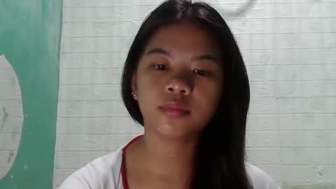 Snapshot of lovellypussy4u chatting on 02/20/26, 07:32 lovellypussy4u online show from 02/20/26, 07:32