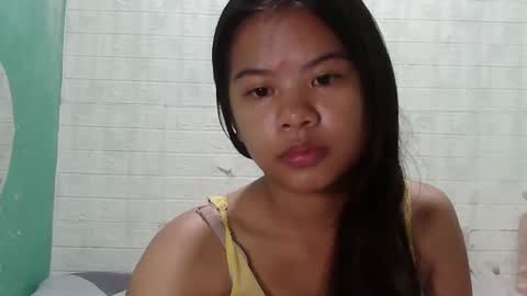 Snapshot of lovellypussy4u chatting on 02/25/26, 02:21 lovellypussy4u online show from 02/25/26, 02:21