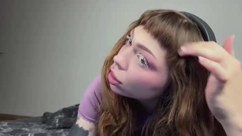 Elsa online show from 01/08/25, 08:06