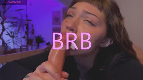 Elsa online show from 09/20/25, 01:56