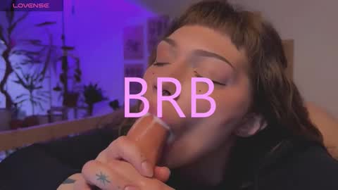 Elsa online show from 10/05/25, 04:22