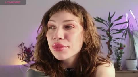 Elsa online show from 03/07/26, 05:37