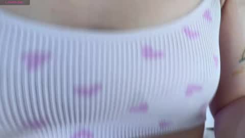 Elsa online show from 03/30/26, 06:47