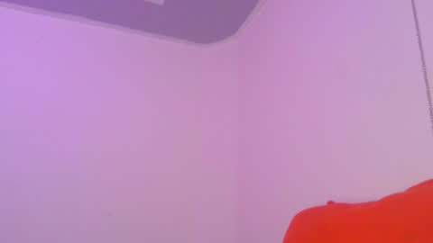 Tami online show from 01/21/25, 07:26