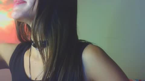 Tami online show from 10/08/25, 05:16