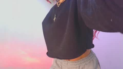 Tami online show from 01/15/26, 06:29