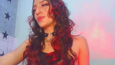 Tami online show from 02/19/26, 08:10