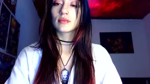 Tami online show from 06/23/26, 08:01