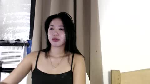 lexxx online show from 09/15/25, 03:12