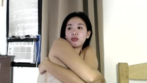 lexxx online show from 09/18/25, 06:32