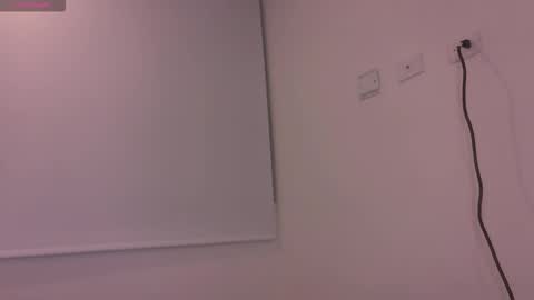 Allyson 3 online show from 09/27/25, 02:49