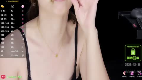 Snapshot of lovely_asahi chatting on 12/10/24, 04:17 lovely asahi online show from 12/10/24, 04:17