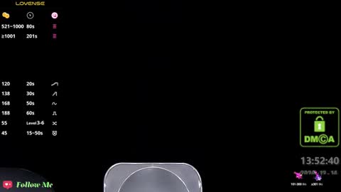 Snapshot of lovely_asahi chatting on 12/14/24, 05:51 lovely asahi online show from 12/14/24, 05:51