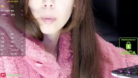 Snapshot of lovely_asahi chatting on 01/06/25, 12:02 lovely asahi online show from 01/06/25, 12:02