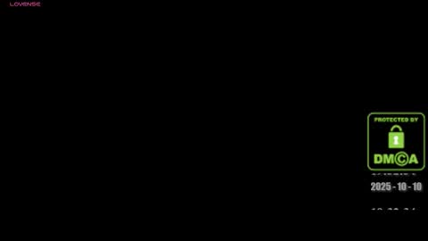 Snapshot of lovely_asahi chatting on 10/10/25, 11:31 lovely asahi online show from 10/10/25, 11:31