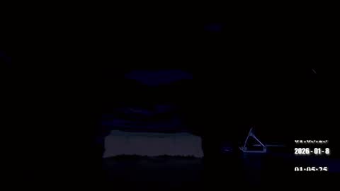 Snapshot of lovely_asahi chatting on 01/07/26, 05:04 lovely asahi online show from 01/07/26, 05:04