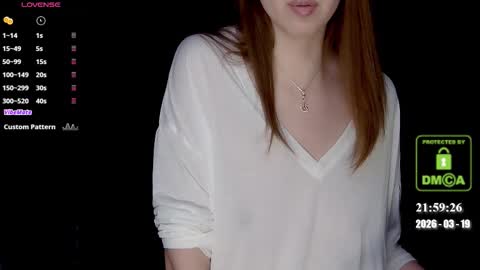 Snapshot of lovely_asahi chatting on 03/19/26, 01:59 lovely asahi online show from 03/19/26, 01:59